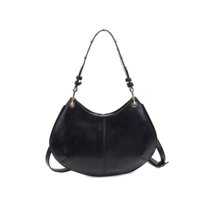 Nova Crossbody