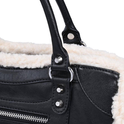 Seraphina Satchel