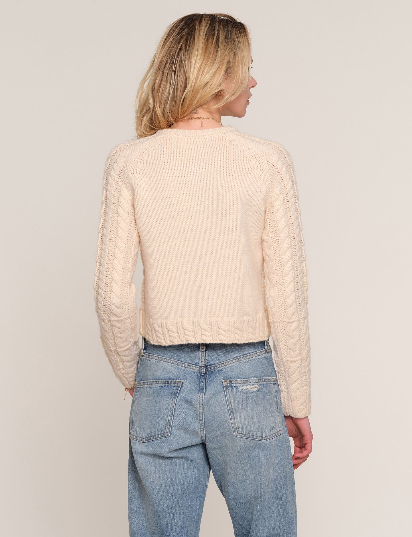 Pia Cardi