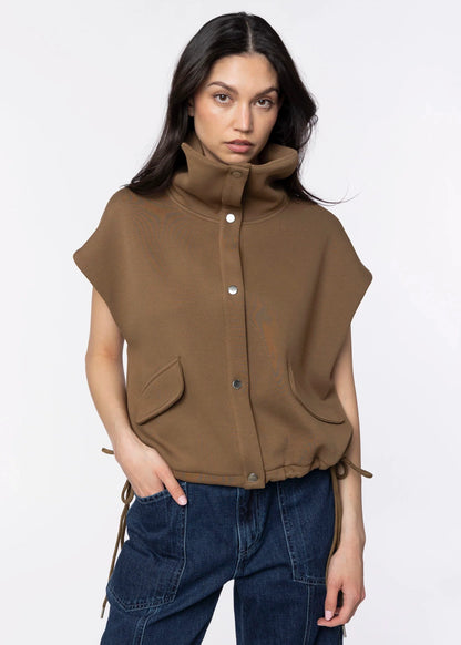 Alicante Vest