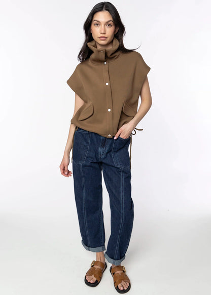 Alicante Vest