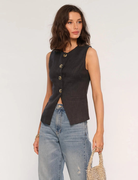 Emerson Vest