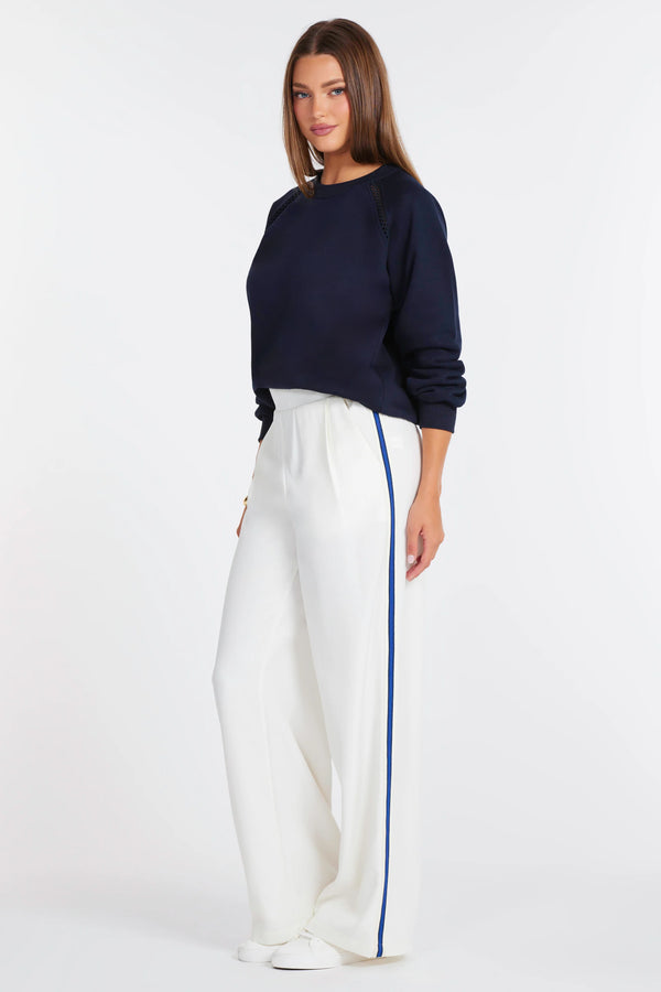 Ford Pull-On Pants - Cloud