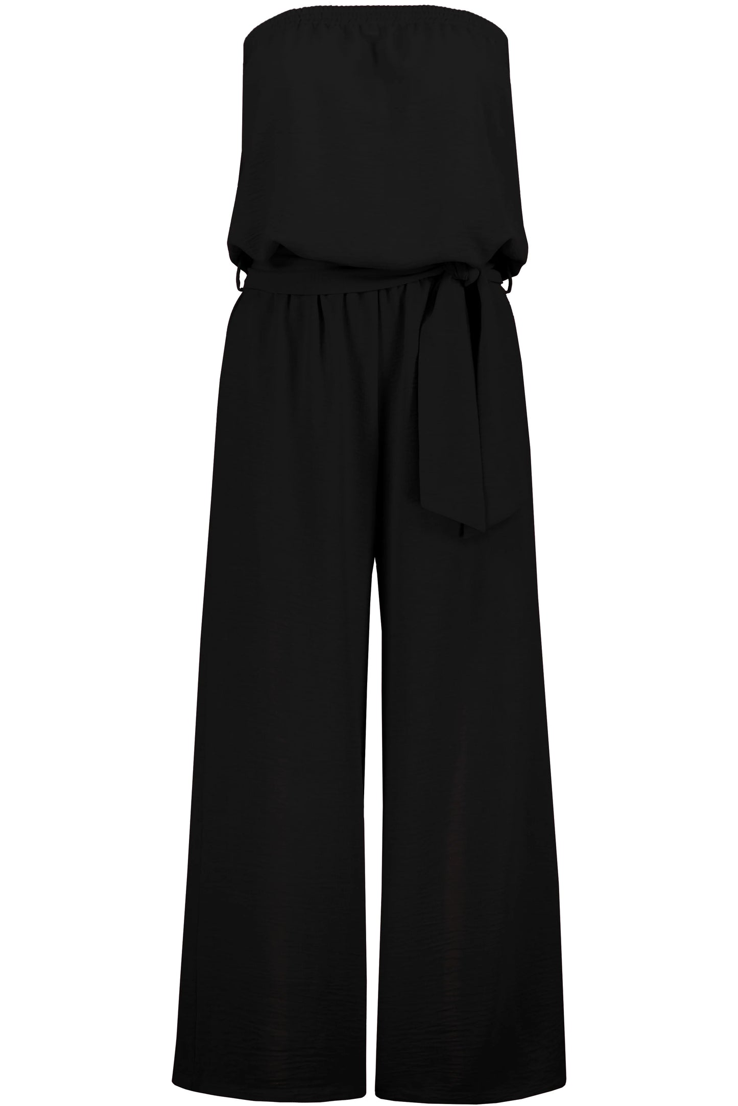 Free Spirit Jumpsuit