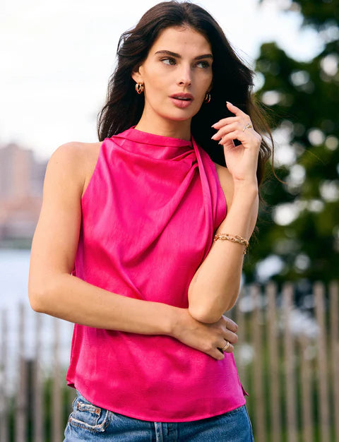 Remonia Top – Coco’s Boutique