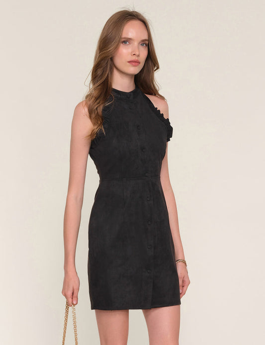 Ember Dress
