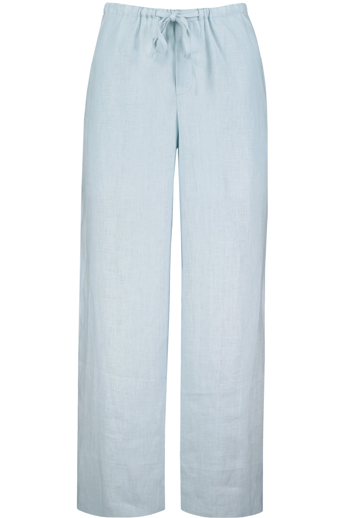 Positano Drawstring Pant