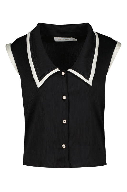 Essex Top