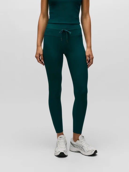 Cleo Legging Agate