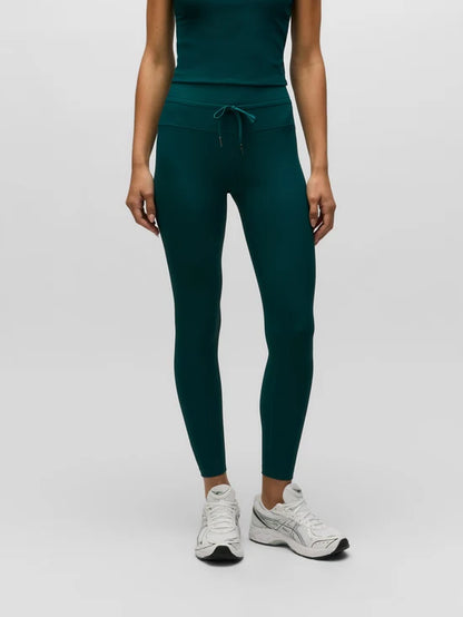 Cleo Legging Agate
