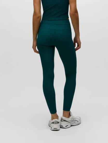 Cleo Legging Agate