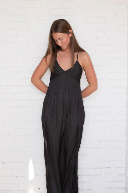 Rosello Dress