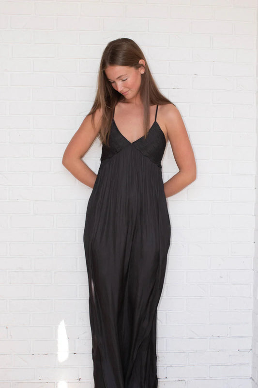Rosello Dress