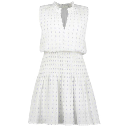 Marmont Sleeveless Dress