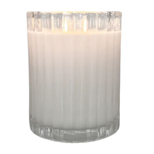 Sunset Coast Candle