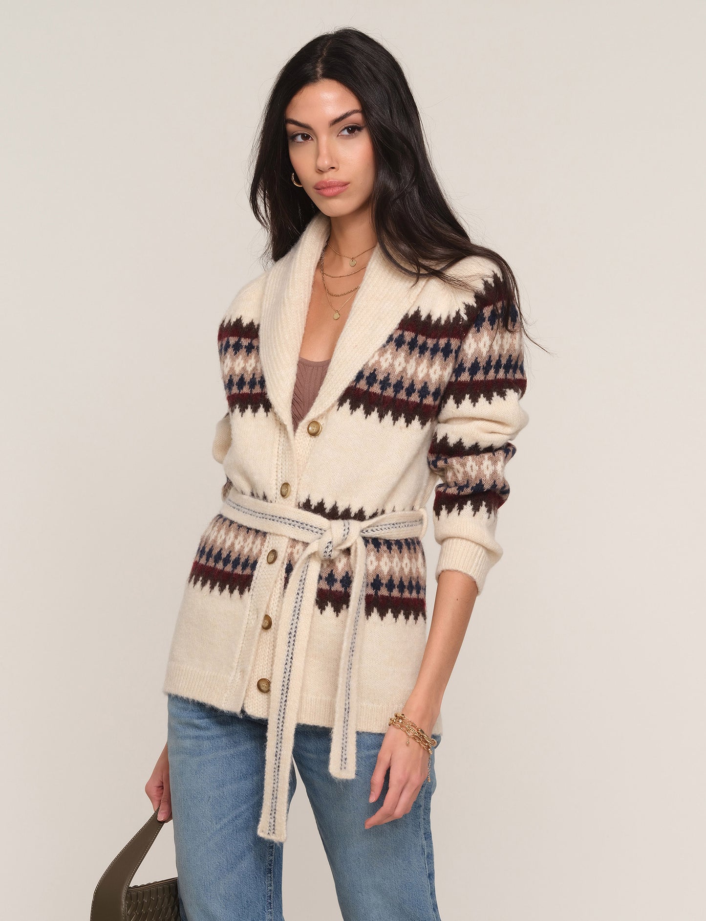 Jessi Cardi