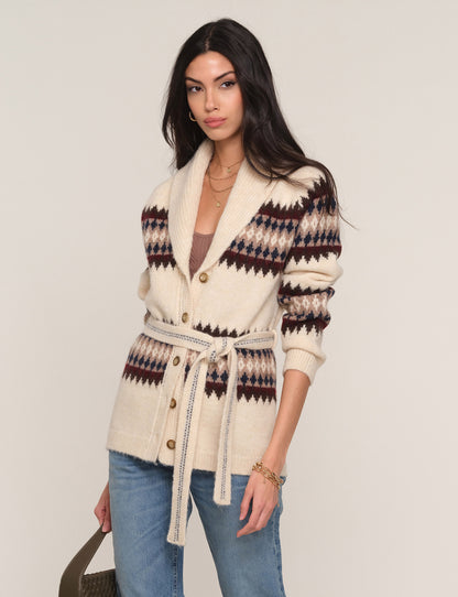 Jessi Cardi