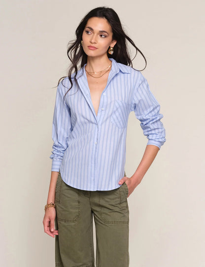 Timothy Top