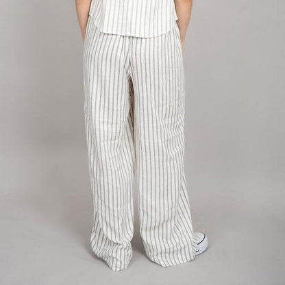 Merry Drawstring Pants