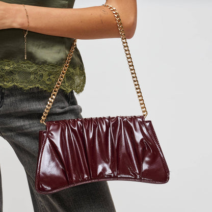 Erie Shoulder Bag