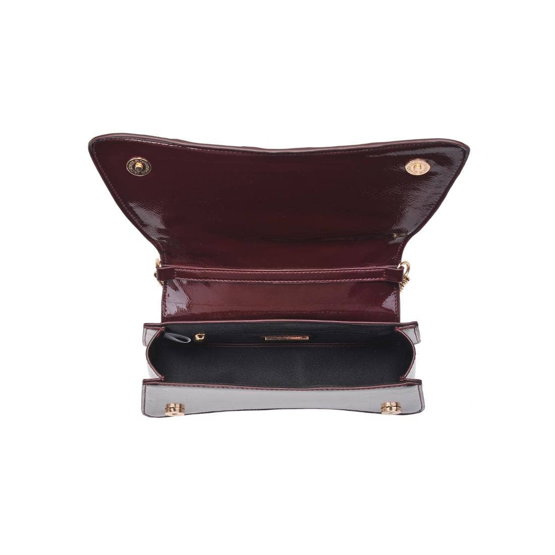 Erie Shoulder Bag