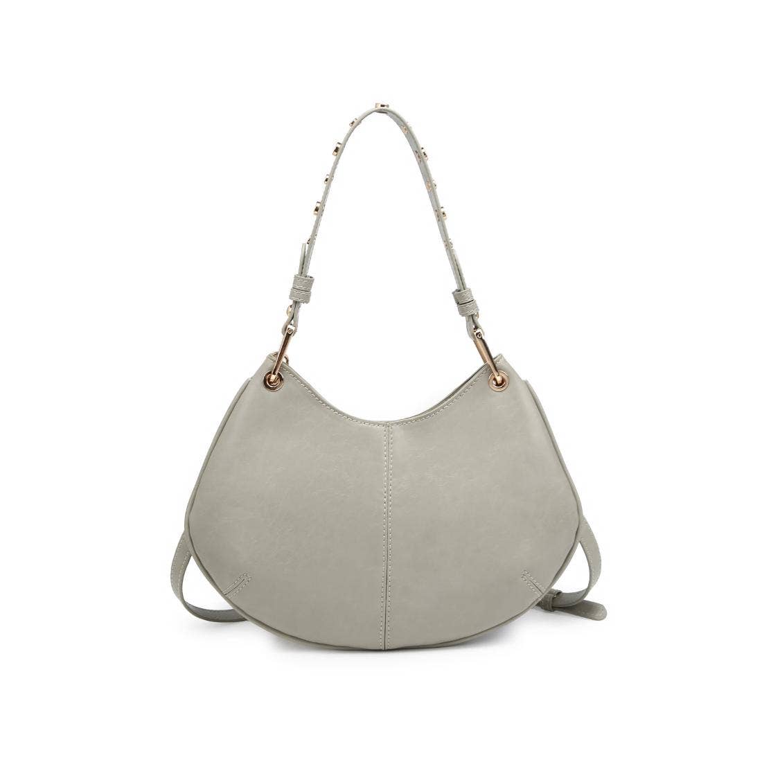 Nova Crossbody
