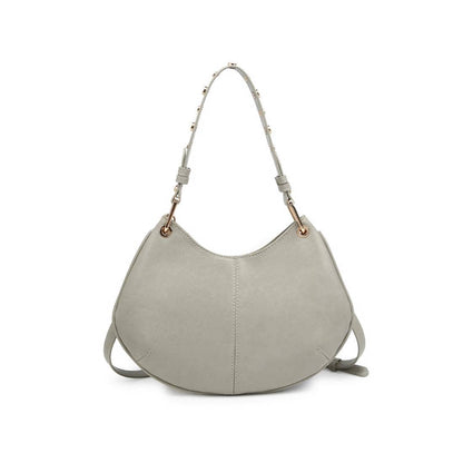Nova Crossbody