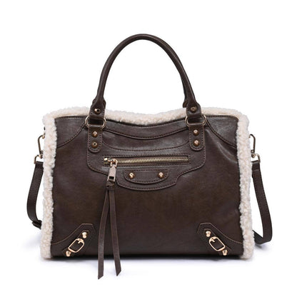 Seraphina Satchel