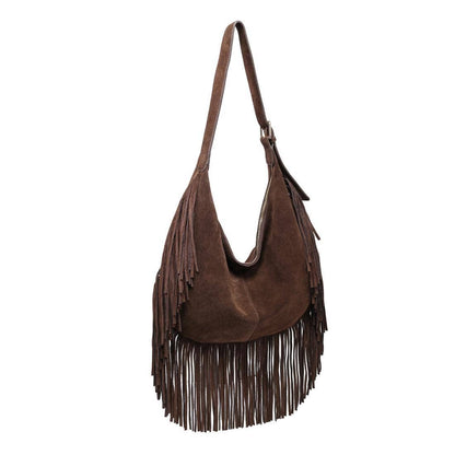 Reba Hobo