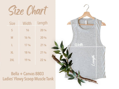 Patriotic American Flag Lips Tank Top