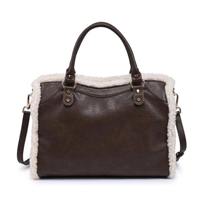 Seraphina Satchel