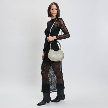 Nova Crossbody
