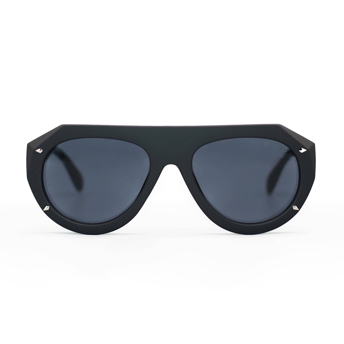 Vega - Matte Black
