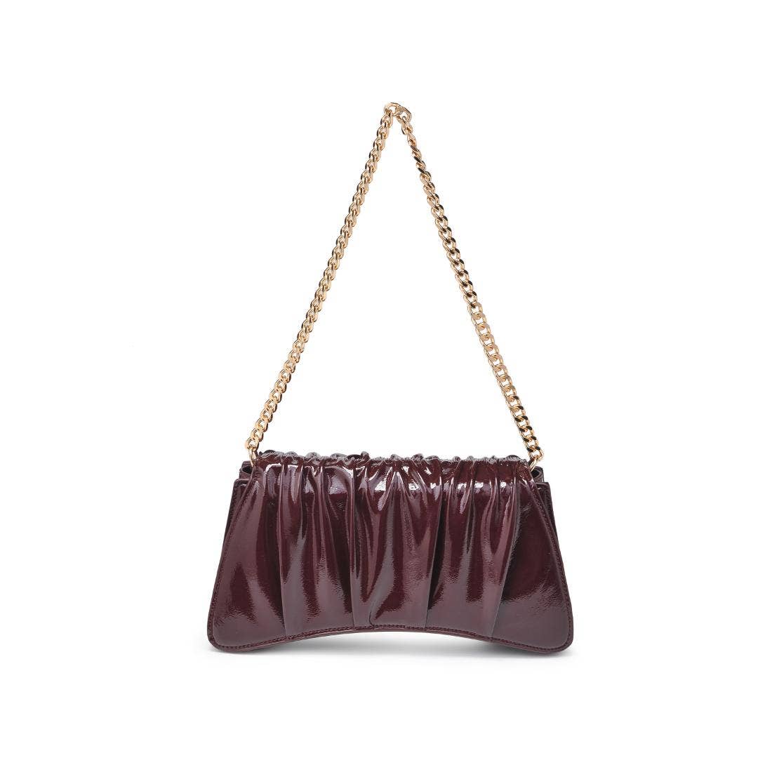 Erie Shoulder Bag