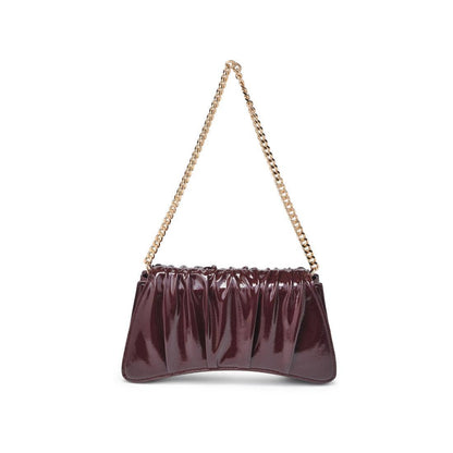Erie Shoulder Bag