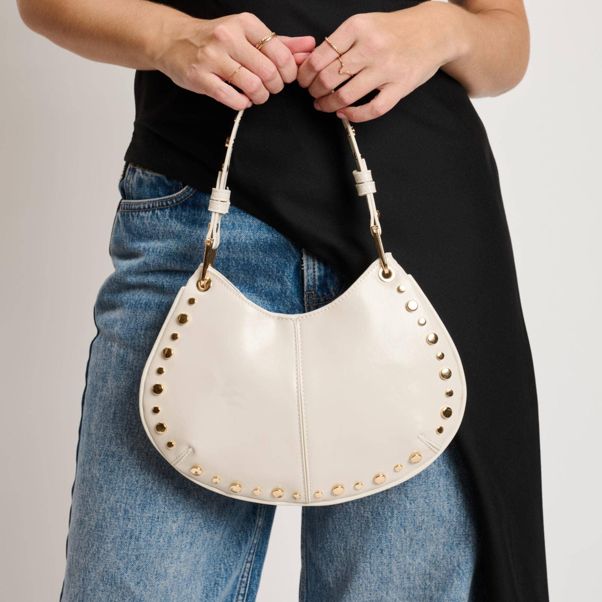 Nova Crossbody