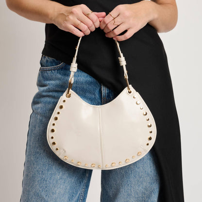 Nova Crossbody