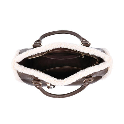 Seraphina Satchel