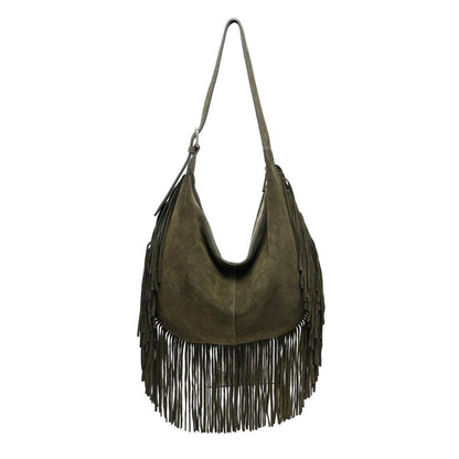 Reba Hobo