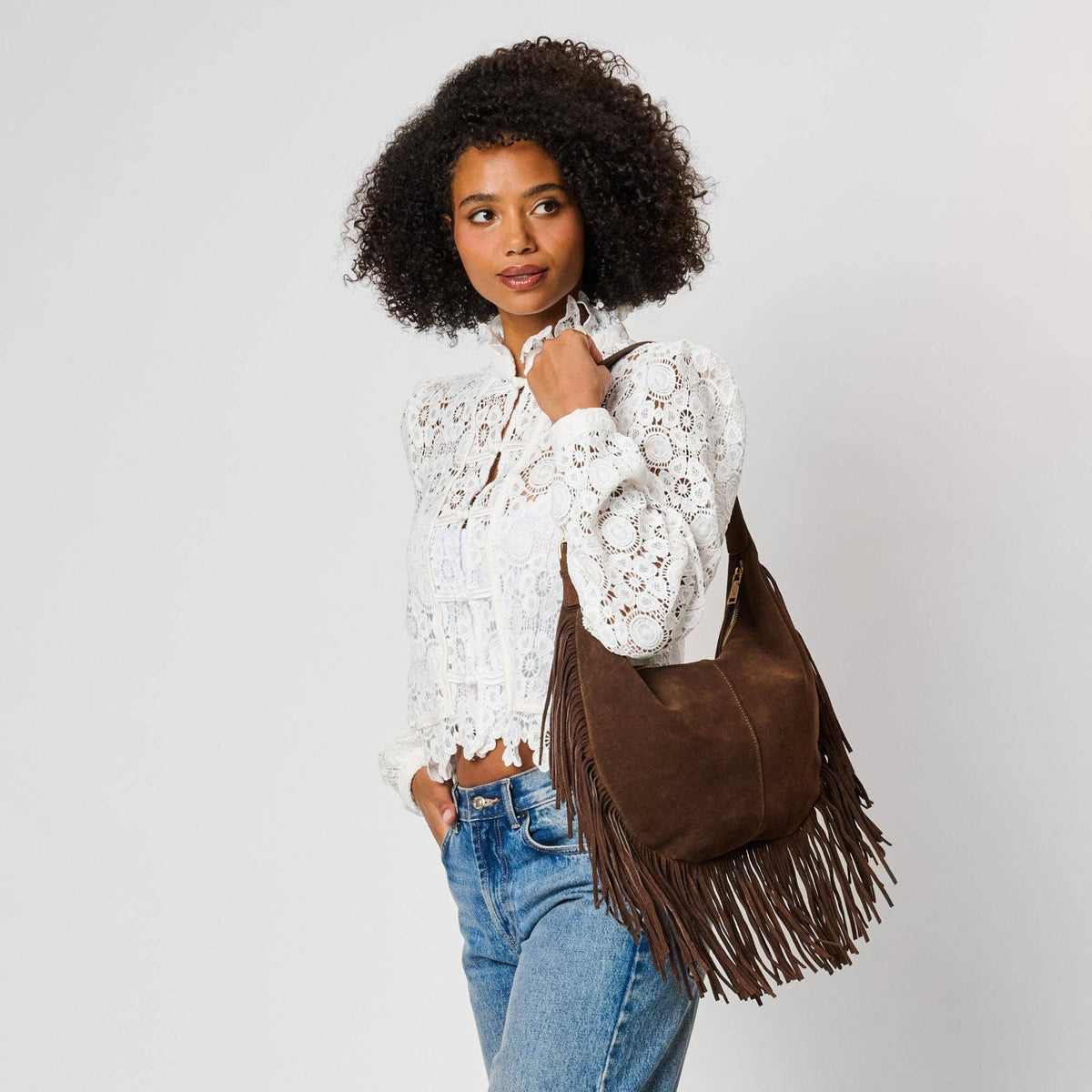 Reba Hobo