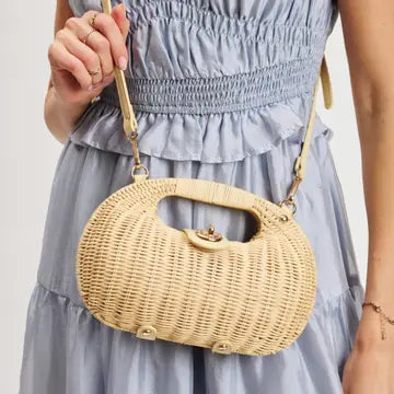 Esme Crossbody