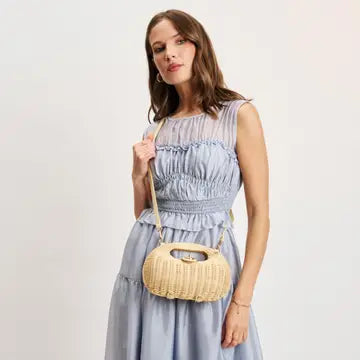 Esme Crossbody