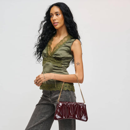Erie Shoulder Bag