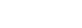 Coco’s Boutique 