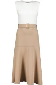 Kristopher Dress