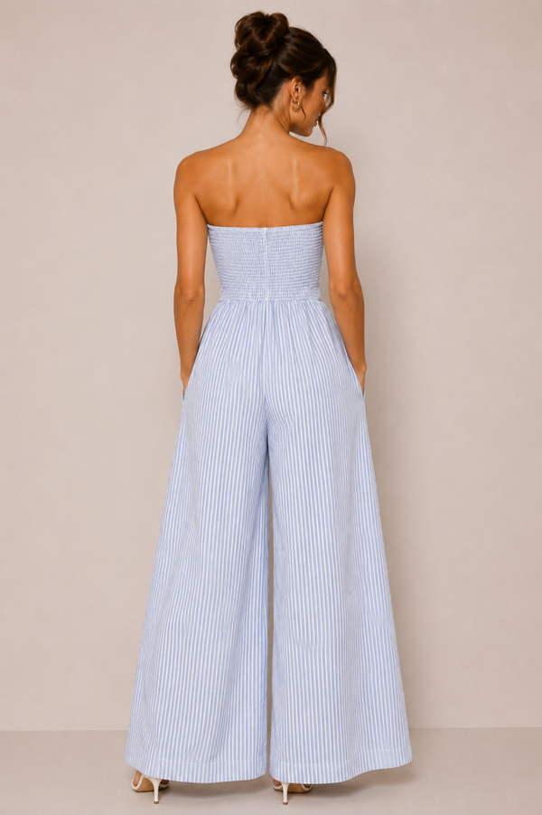 Elva Jumpsuit