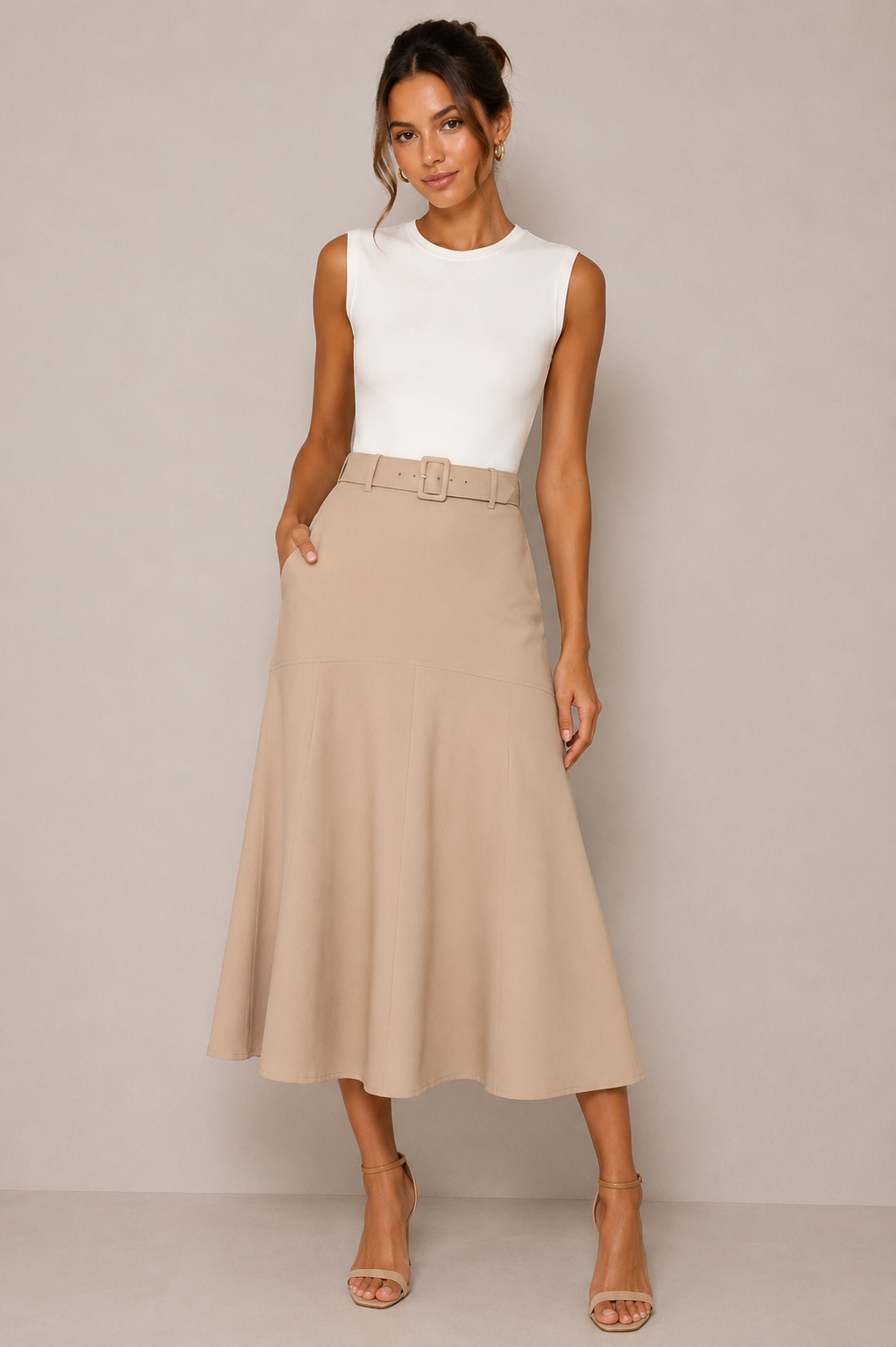 Kristopher Dress
