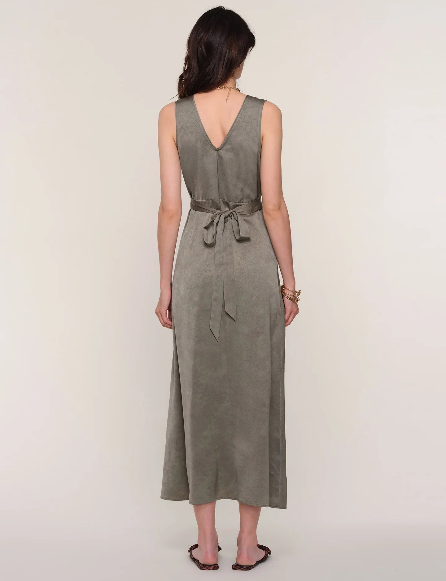 Martine Dress