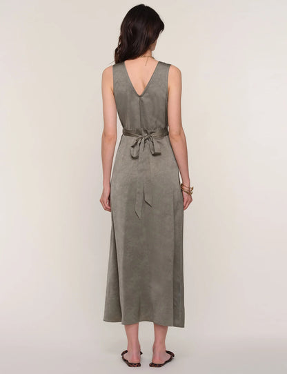 Martine Dress