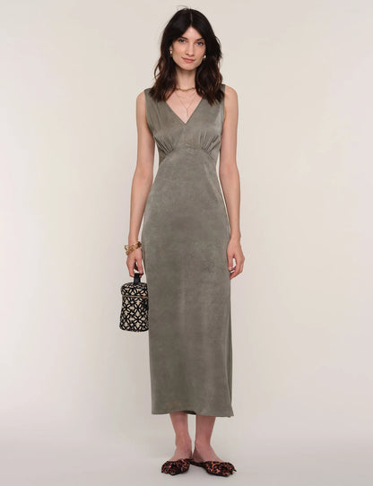 Martine Dress